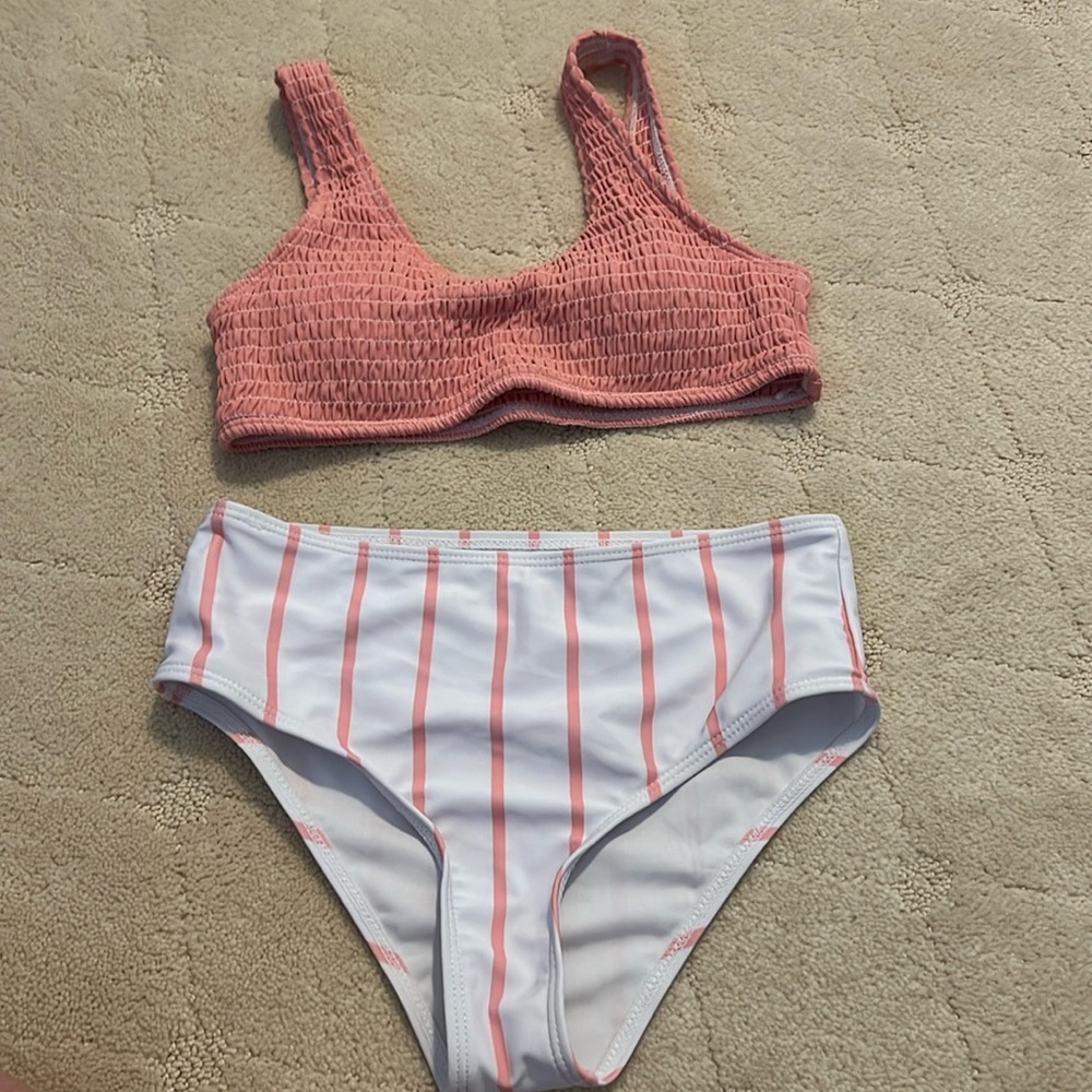 EUC BIKINI